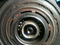 A/C Compressor fix-securedownload-4-.jpg