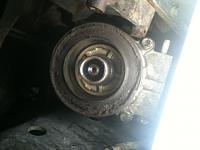 A/C Compressor fix-securedownload4.jpg