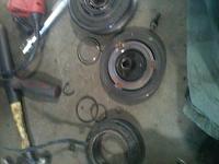 A/C Compressor fix-securedownload-3-.jpg