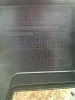 Need fuse box cover diagram for 03 diesel-imageuploadedbytapatalk1337026802.978364.jpg
