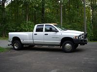 Advice on lowering suspension on 2005 3500 DRW-misc-09-03-2010-002.jpg