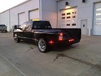 Advice on lowering suspension on 2005 3500 DRW-img_8714.jpg