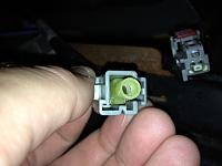 ANNOYING: door chime & reverse horn blow. Please help...-seatbelt-sensor.jpg