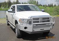 Pics of Denver Offroad Bumper on 07 MC-img_1810a_1.jpg