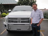 Pics of Denver Offroad Bumper on 07 MC-img_1779a.jpg