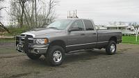 New Toyo 295/70-17 M/T's-lsnewtoyo295-70x17mt001.jpg