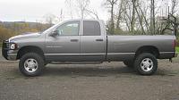 New Toyo 295/70-17 M/T's-sidenewtoyo295-70x17mt003.jpg