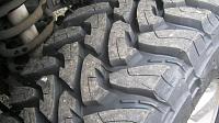 New Toyo 295/70-17 M/T's-treadnewtoyo295-70x17mt004.jpg