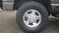New Toyo 295/70-17 M/T's-sidewallnewtoyo295-70x17mt005.jpg
