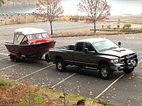 New Toyo 295/70-17 M/T's-truckandboat.jpg