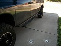 Tire and wheel combo-001.jpg