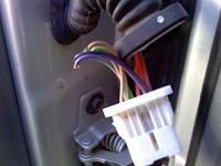 Broken wires to rear door locks-dodge-wiring-boot.jpg