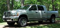 Added one to the stable..-truck.jpg