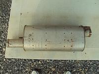 Diamond Eye muffler-dsc03265.jpg