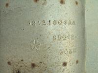 Diamond Eye muffler-dsc03266.jpg