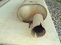 Diamond Eye muffler-dsc03267.jpg