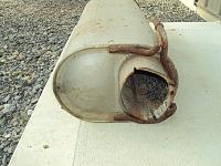 Diamond Eye muffler-dsc03268.jpg