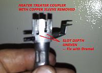 HVAC removed and understood!-ht-coupler.jpg
