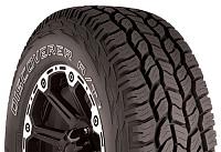 New Tire Questions-discovererat3-adj.jpg