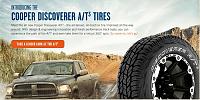 New Tire Questions-cooper-discoverer-at3.jpg