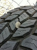 New Tire Questions-cooper.jpg