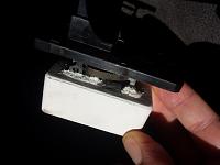 Blower motor resistor block [photo]-img_20131024_101545.jpg