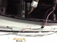 2008 2500 pioneer radio install with infinity system help please!-image.jpg