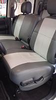 New Interior for Dodge Ram 2500-20140609_163359.jpg