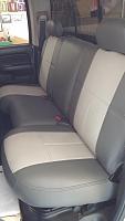 New Interior for Dodge Ram 2500-20140609_163409.jpg