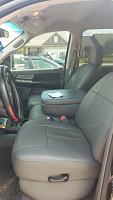 New Interior for Dodge Ram 2500-uploadfromtaptalk1402441324419.jpg