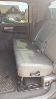 New Interior for Dodge Ram 2500-uploadfromtaptalk1402441335429.jpg