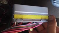 Identifying terminals and connectors on these trucks ?-20150824_135022.jpg