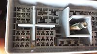 Identifying terminals and connectors on these trucks ?-20150824_134956.jpg
