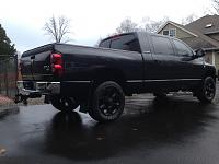 Would you buy a black truck? Why or why not?-image.jpeg
