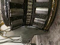 Every One Read This!!!  "front Wheel Bearings!!!  Unit Bearing!!!!"-image.jpg