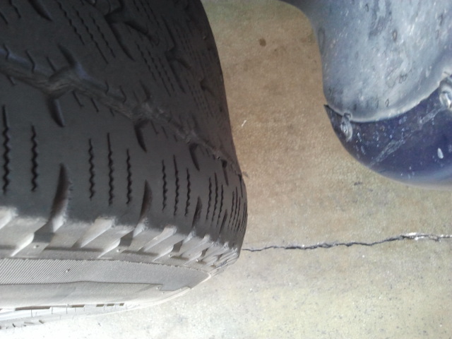 Name:  2014-05-05_155201.jpg
Views: 675
Size:  97.5 KB