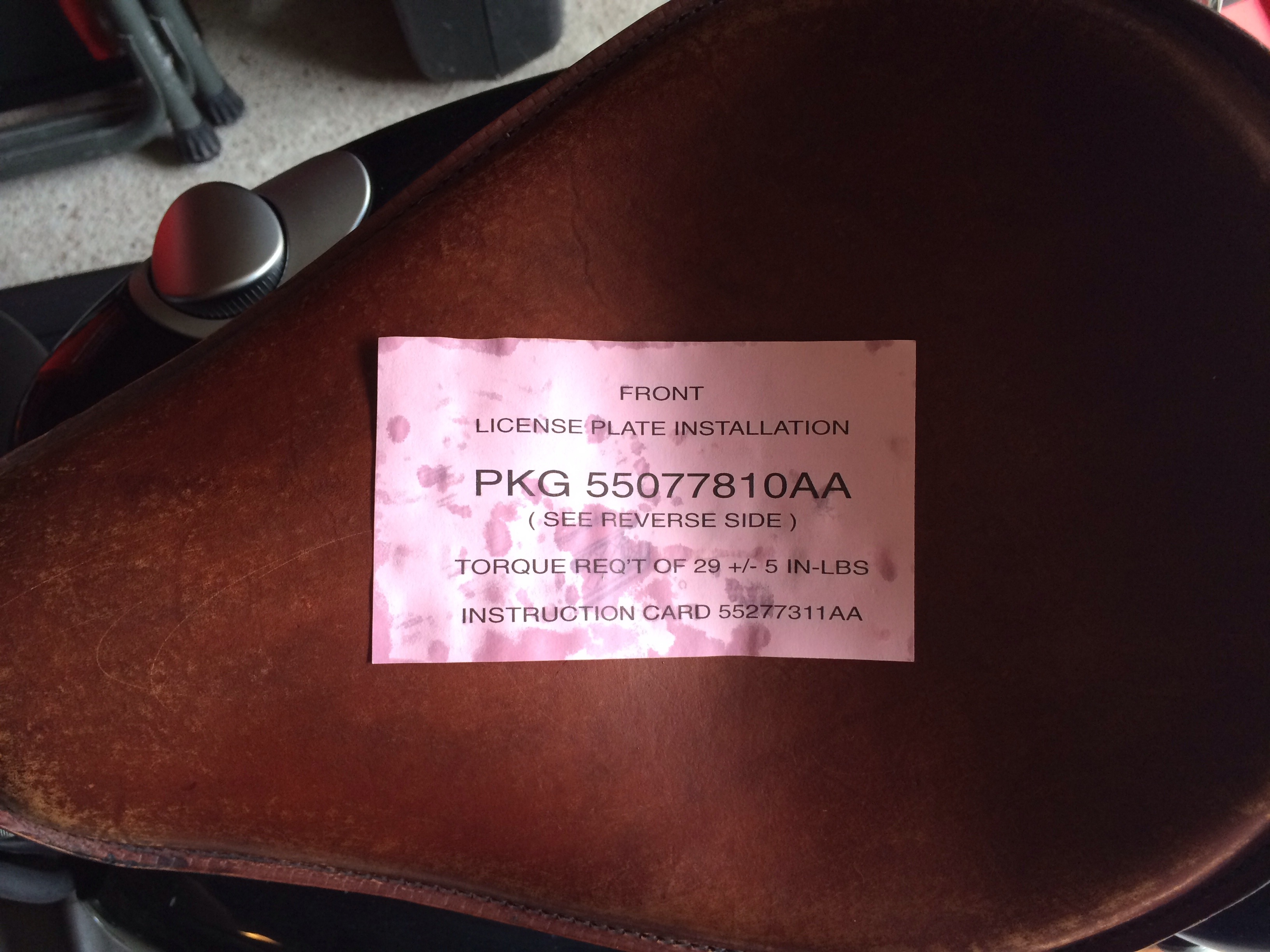 Name: FEA12B3D-7701-4A06-AE31-1A880BF66473-4002-000003B44D64549F_zps6fd8abde.jpg
Views: 2245
Size: 1.12 MB