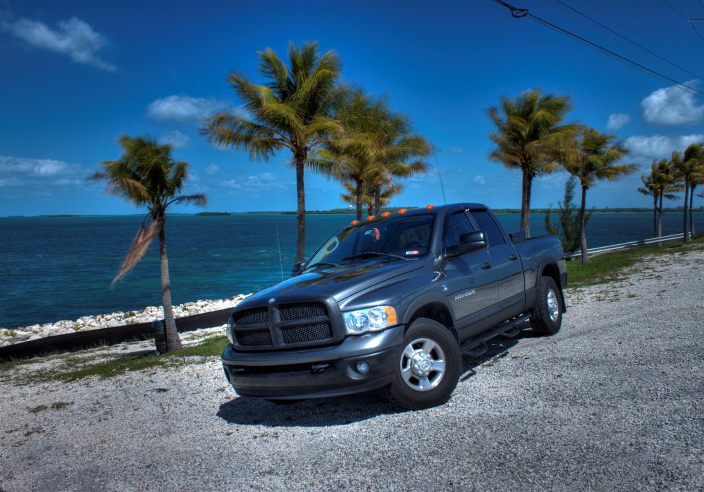 Name:  Truck.jpg
Views: 99
Size:  124.9 KB