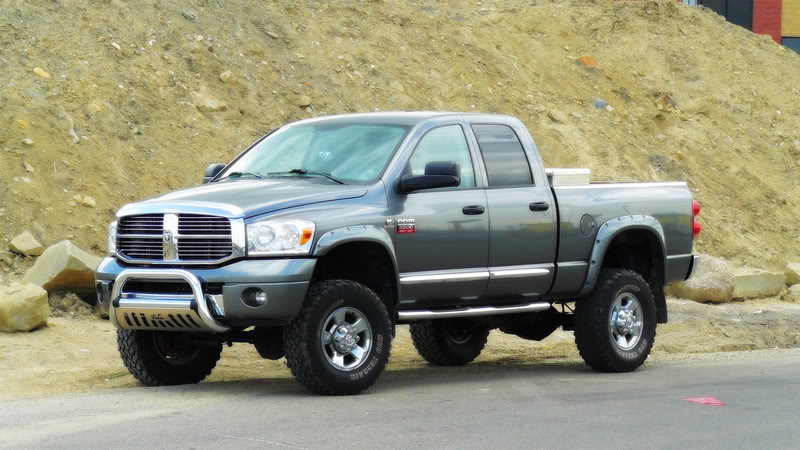Name:  Truck1.jpg
Views: 81
Size:  94.4 KB