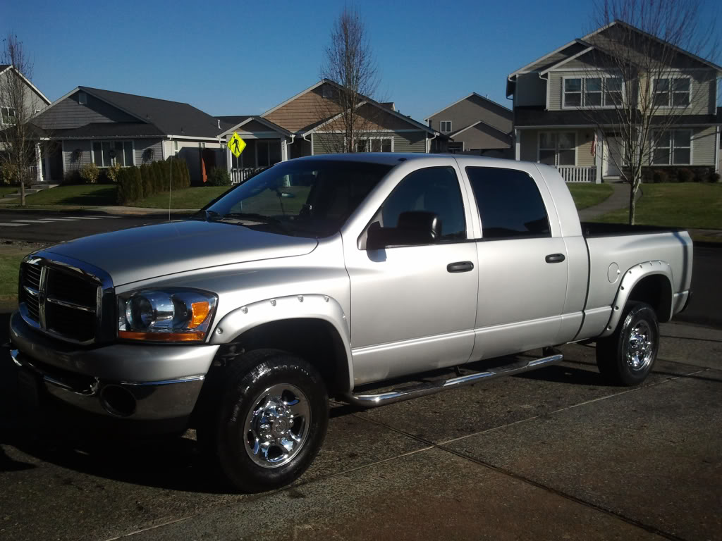 Name:  MyTruck.jpg
Views: 1684
Size:  133.8 KB