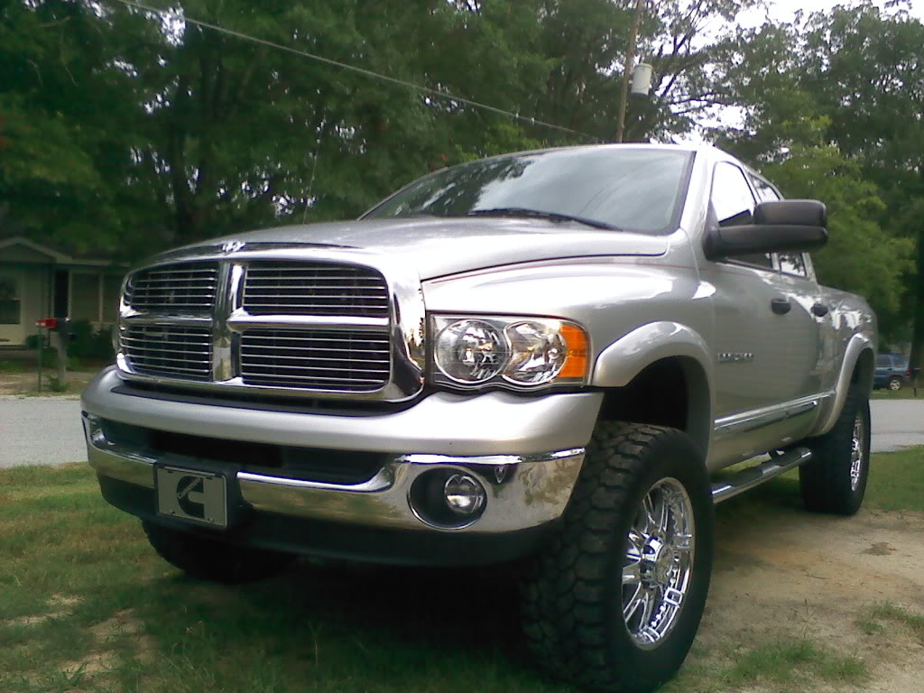 Name:  TRUCK.jpg
Views: 14090
Size:  138.7 KB