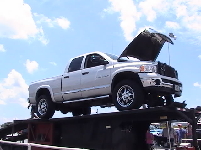 Name:  truckpictures002.jpg
Views: 1932
Size:  44.2 KB