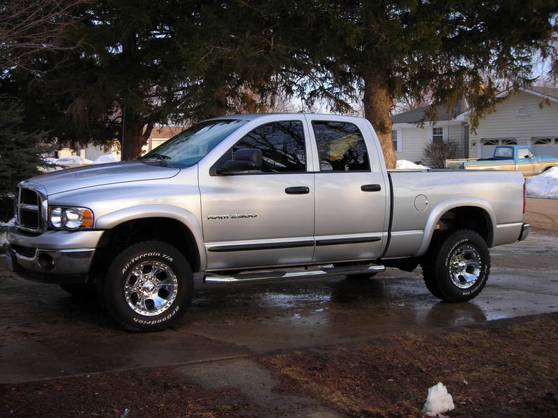 Name:  truckmarch07004.jpg
Views: 1862
Size:  81.0 KB