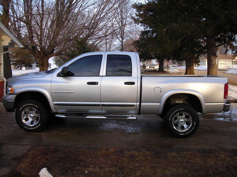 Name:  truckmarch07005.jpg
Views: 2048
Size:  82.1 KB