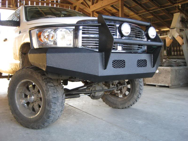 Name:  Picture021.jpg
Views: 7266
Size:  74.4 KB