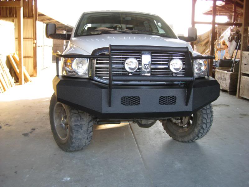 Name:  Picture020.jpg
Views: 3630
Size:  63.7 KB