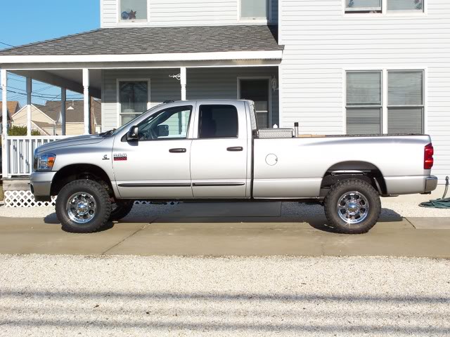 Name:  100_0662.jpg
Views: 1557
Size:  85.1 KB