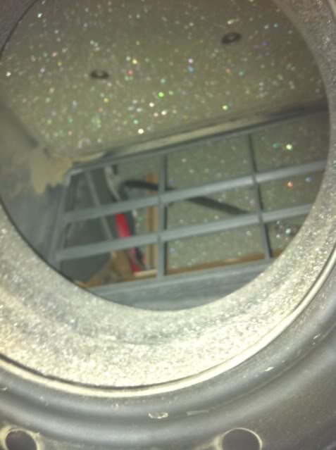 Name:  b31e5ec8.jpg
Views: 266
Size:  32.9 KB