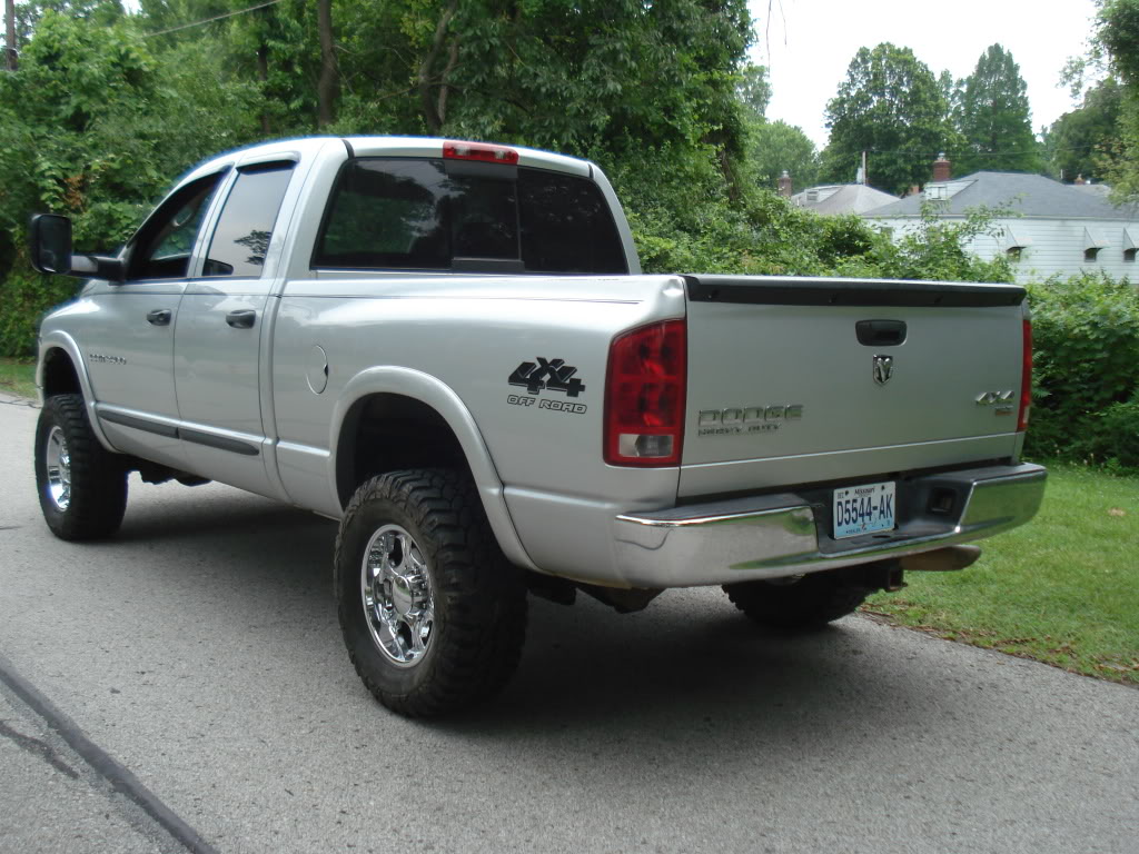 Name:  2003Ram3500002.jpg
Views: 4600
Size:  161.4 KB