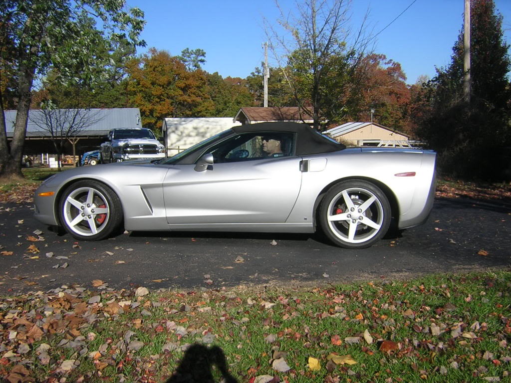 Name:  newcar002.jpg
Views: 247
Size:  171.7 KB